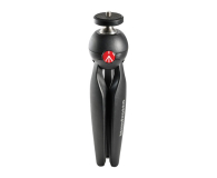 Manfrotto PIXI MII czarny - 1486318 - zdjęcie 2
